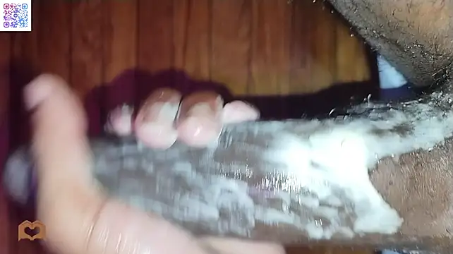 Онлайн чат XXX godlypipe