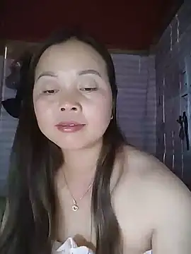 Yee_Yee1 Live XXX-chat