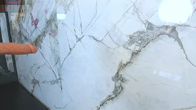 Živý XXX chat nataly2027