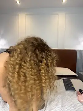 Živý XXX chat arianna_Blake_