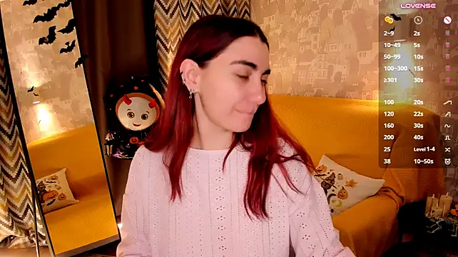 hannacheekss_'s Live XXX Chat