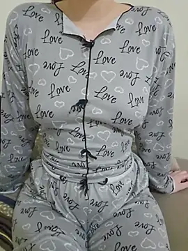 Lamya-dalo3a's Live XXX Chat