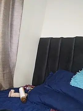 Živý XXX chat Tiana-Bae25