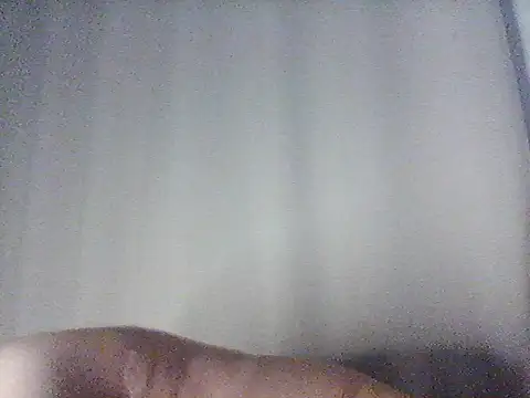 Robsonitj90 웹캠 쇼