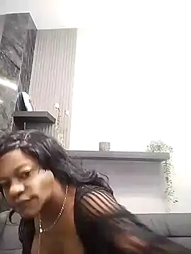 LexiLong's Live XXX Chat