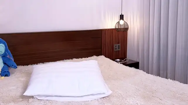 Chat XXX Live Hella_pretty