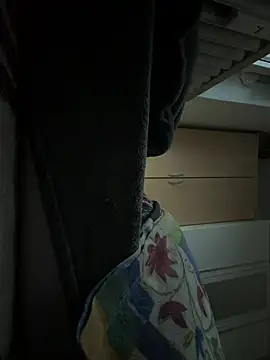 Živý XXX chat XiyarXiyar1999