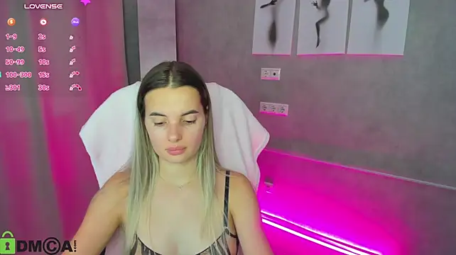 Živý XXX chat Donna_Evans