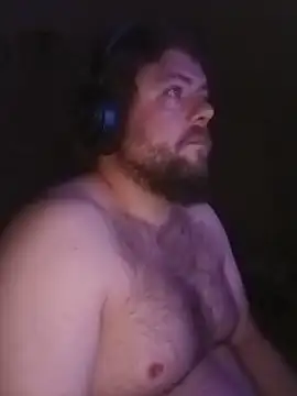 RoboticPower7 Live XXX-chat