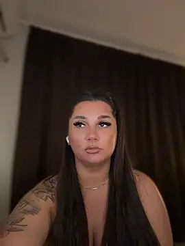 babyyboomm – Naživo XXX chat