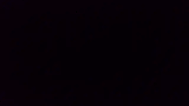 toph45410 网络视讯表演