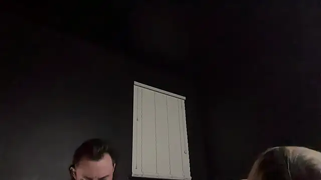 XXX chat uživo modela WhiteMamba6910