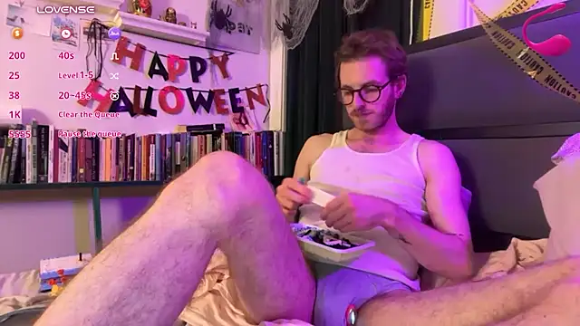 gnickname Chat XXX live