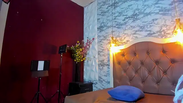 Czat XXX na żywo – Damian-Lux