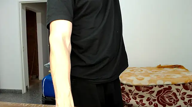 แชท XXX สดของ HELL_FIRE
