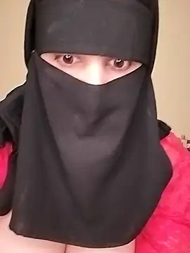 Živý XXX chat Miss_dou3ae