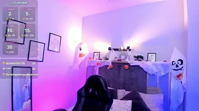 Živý XXX chat Azurra_amatto2