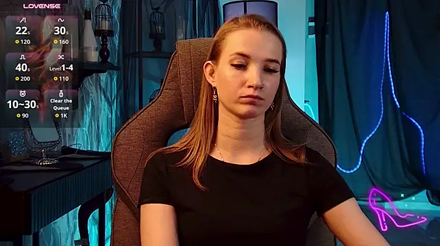 Živý XXX chat Megan_Rodgers