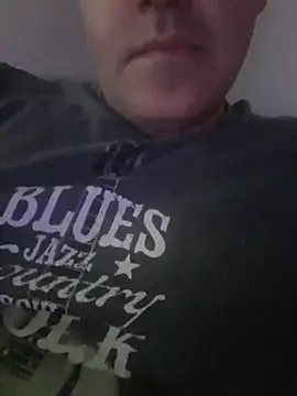 LeoMaduroSP Live XXX-Chat