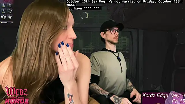 webzandkordz 现场XXX聊天
