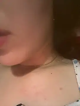 Živý XXX chat Mimisixo