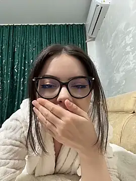 Živý XXX chat KaylaLewyss
