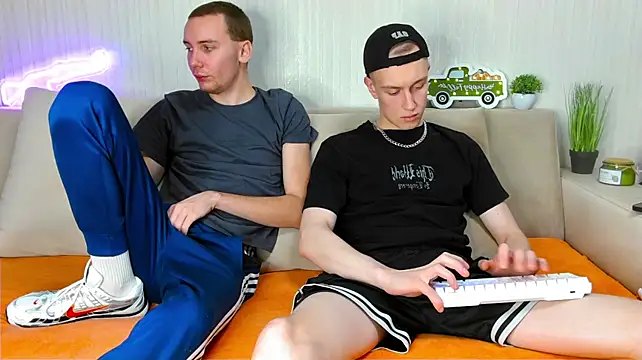 begjaer Obrolan Langsung XXX