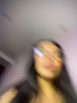 CAT_DOL's Live XXX Chat