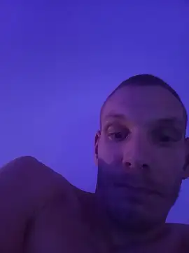 xoxoBoy34 – webcam-show