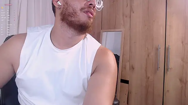 Chat XXX Live anotherbigboy_