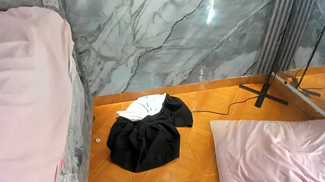 Živý XXX chat Chloe_bratzz