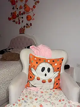 MissBecka_'s Live XXX Chat