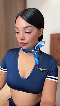 JennLeMokan Live XXX chat