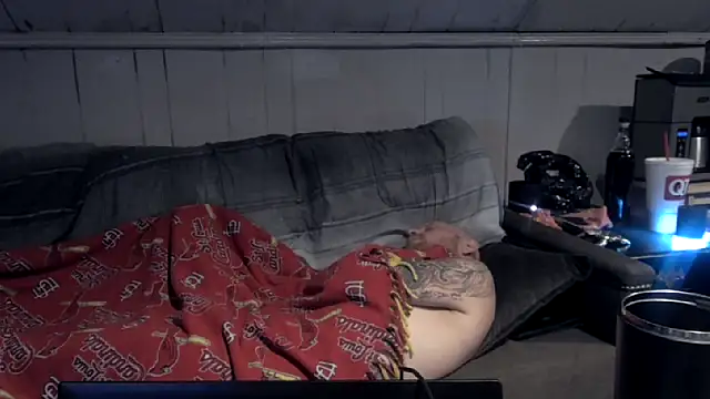 Chatroom XXX en direct de J-Dubbz@xh