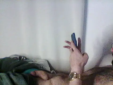 Show de Robsonitj90 na webcam