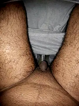 balio1 Live XXX Chat