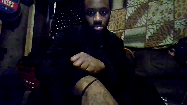 Bigdickbobby91 Chat XXX in diretta