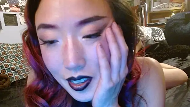 TheLonersClub's Live XXX Chat