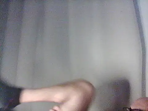 Show de Robsonitj90 na webcam