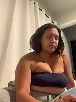 bbwbelle XXX чат на живо