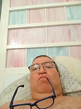bdsmpain Webcam show