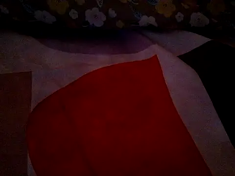 Velvetskye_'s Live XXX Chat