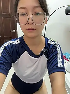 แชท XXX สดของ wt0314