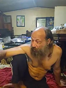 BonenailVampire Chat XXX in diretta