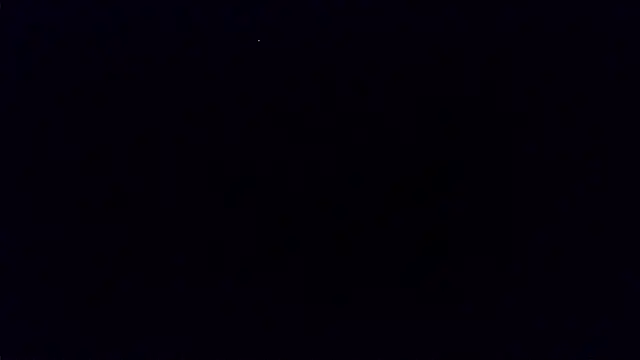 toph45410のウェブカメラショー