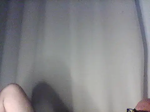 Show de Robsonitj90 na webcam