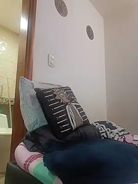 Aron_Baylor Live XXX Chat