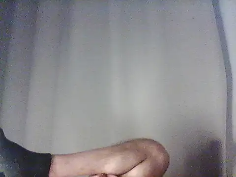 Show Webcam de Robsonitj90