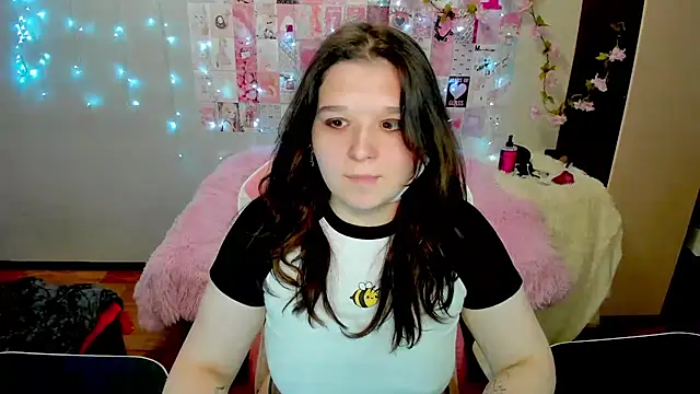 Kate_Acid's Live XXX Chat