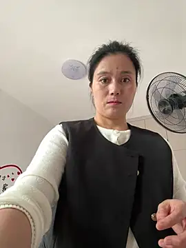 suyabb Live XXX-Chat